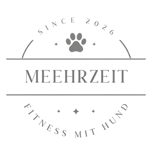 MeehrZeit